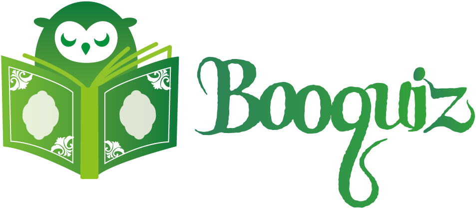 Booquiz